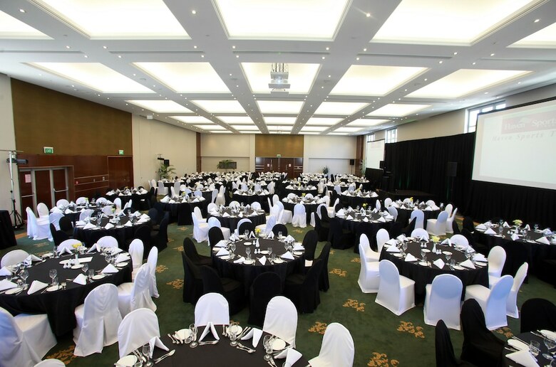 Rutherford Hotel Nelson