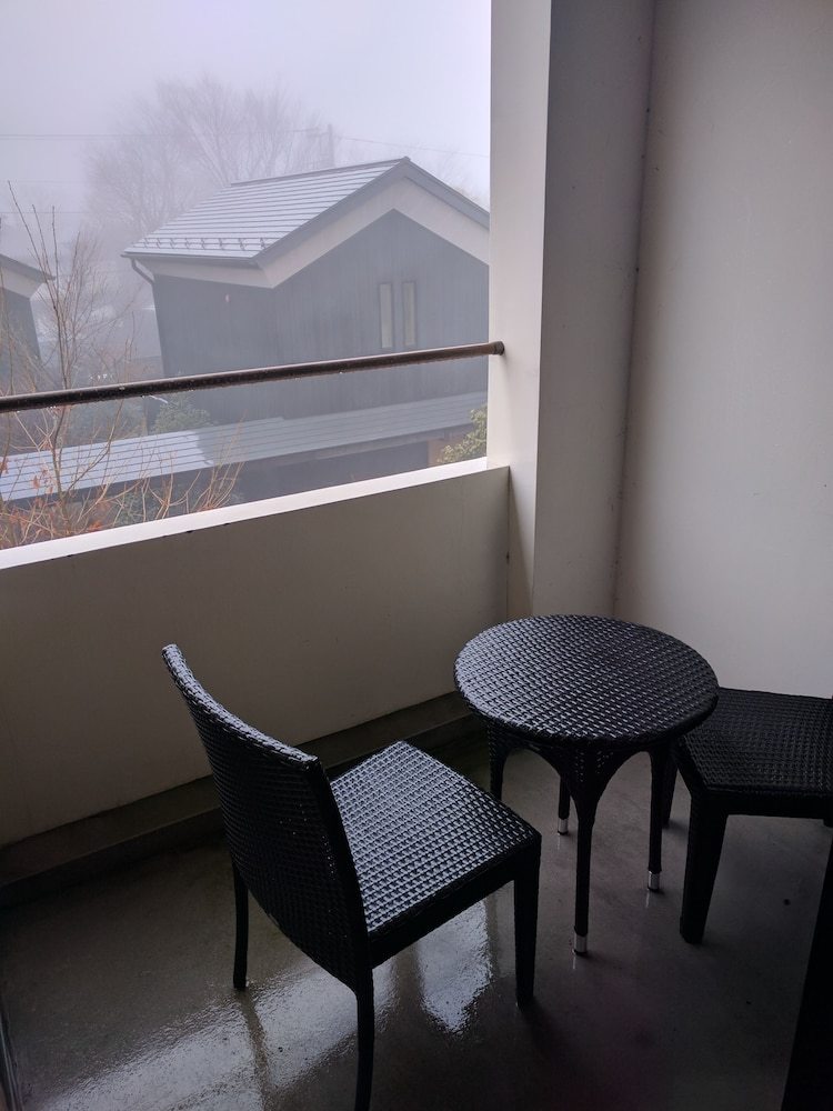 Hotel Shinanoki Ichinoyu