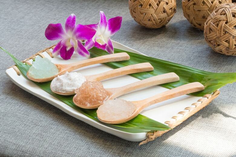 Hotel The Haven Khao Lak
