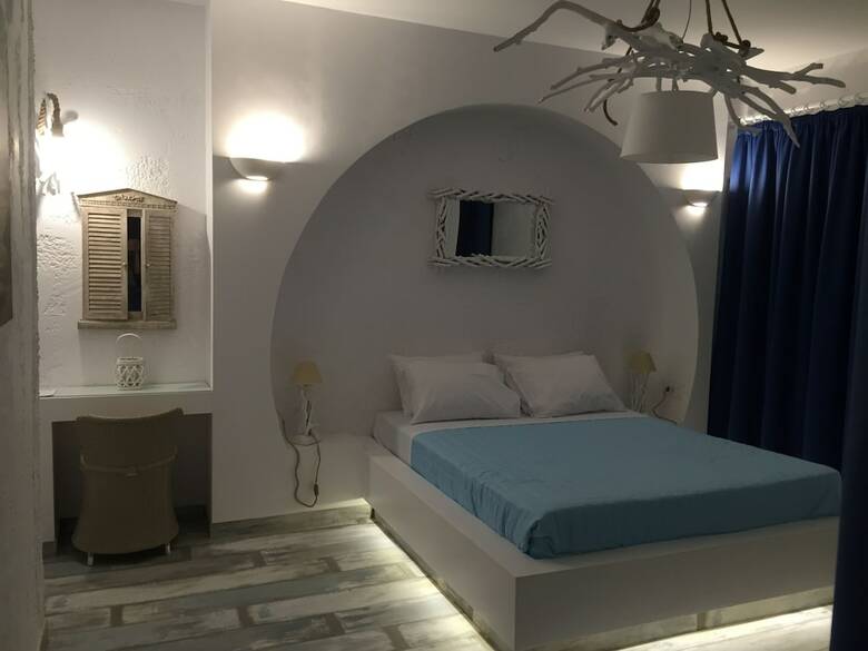 Aparthotel Seagull Hotel And Apartments