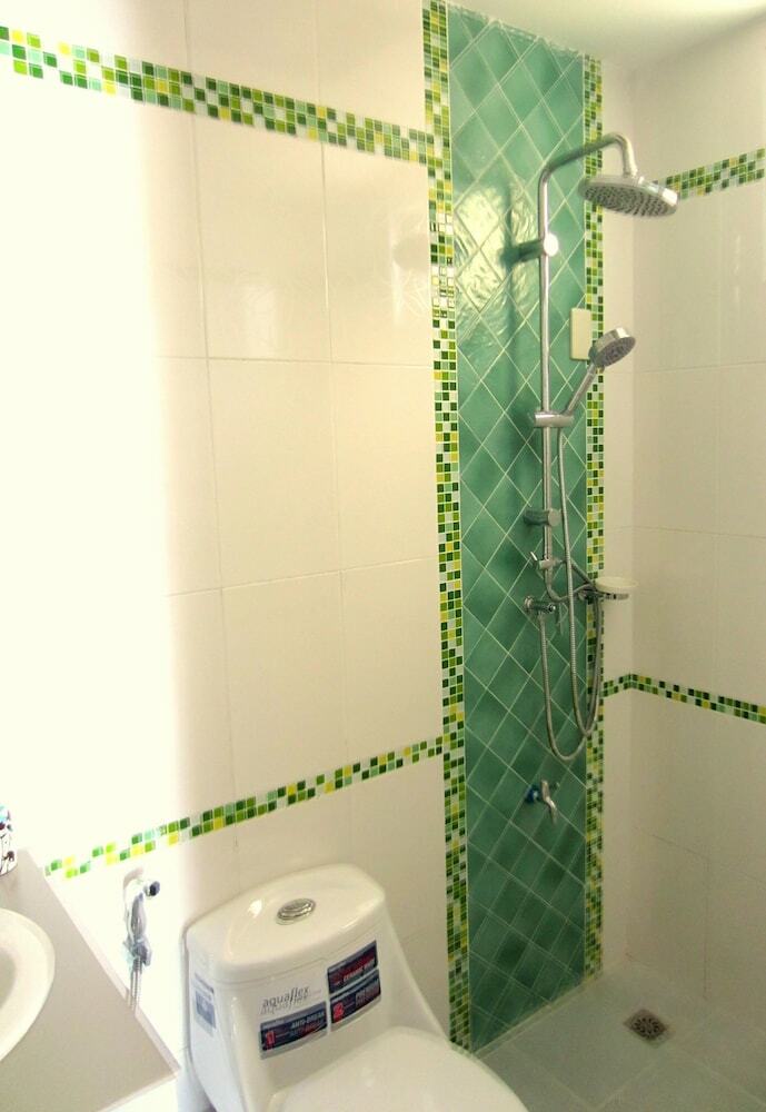 Chiang Mai Waroros Boutique Hotel