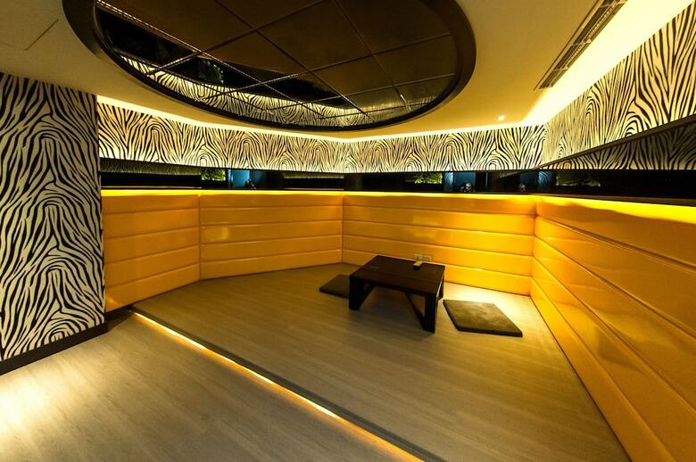 Hotel Jin Sha Motel