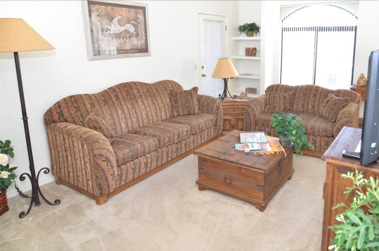 Sonoran Suites Of Tucson