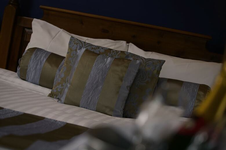 Philipburn Hotel, Bw Signature Collection