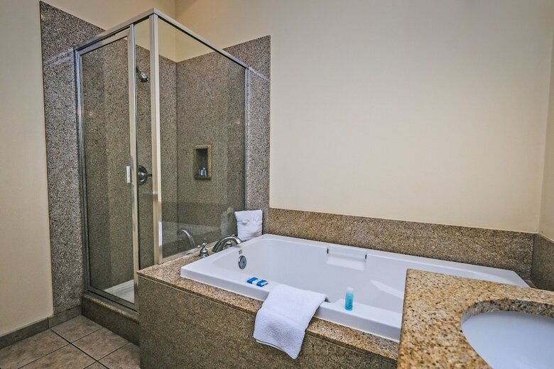 Apartamento Litchfield Beach & Golf Resort