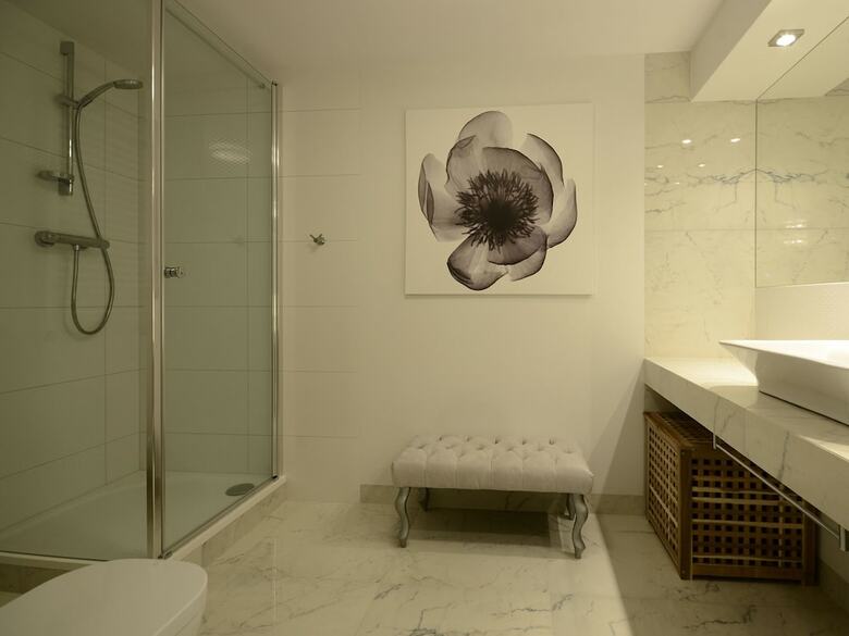 Dom & House - Apartments Waterlane
