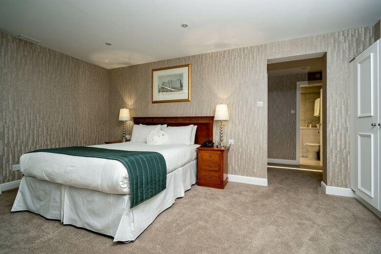 The Clarendon Hotel - Blackheath