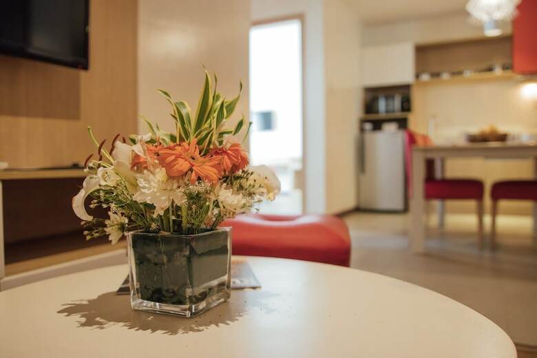 Azalea Hotels & Residences - Boracay