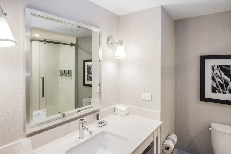 Four Points By Sheraton Caguas Real Hotel & Casino