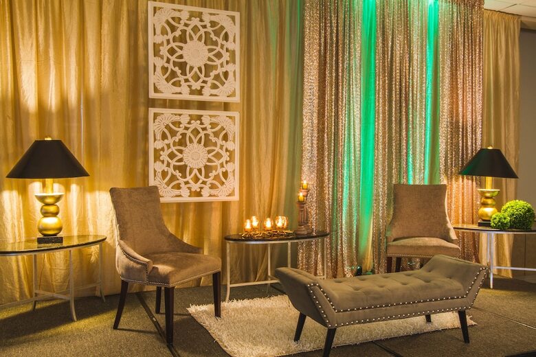 Four Points By Sheraton Caguas Real Hotel & Casino