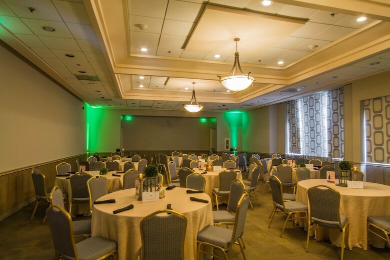 Four Points By Sheraton Caguas Real Hotel & Casino