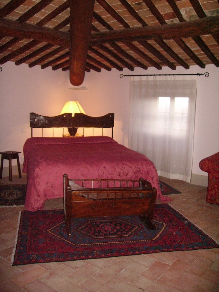 Hotel Relais Palazzo Di Luglio