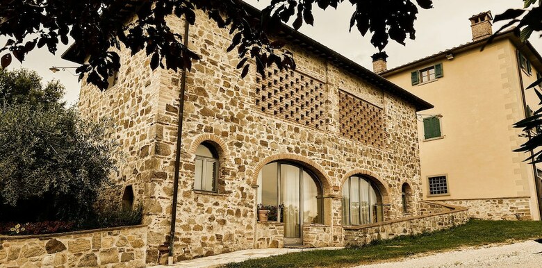 Hotel Relais Palazzo Di Luglio