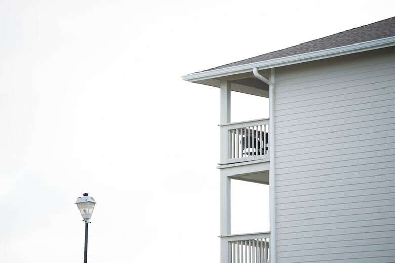 Apartamento Atlantic Beach Villas, A Festiva Resort