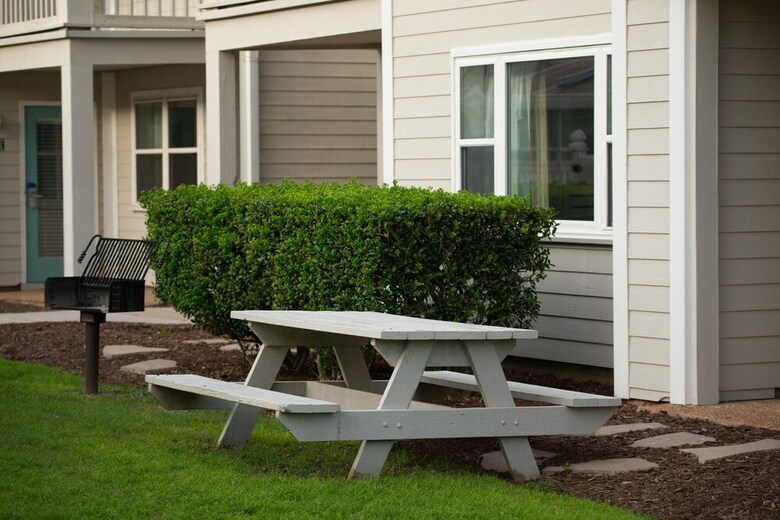 Apartamento Atlantic Beach Villas, A Festiva Resort