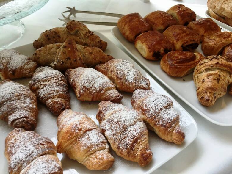 Marignolle Relais And Charme