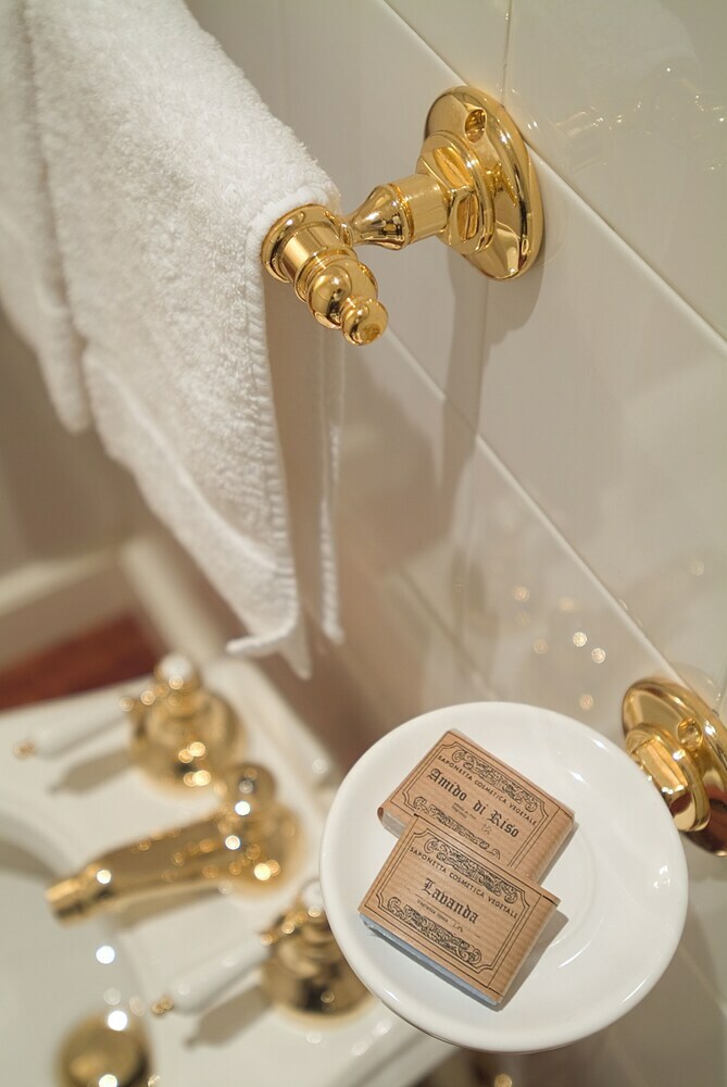 Marignolle Relais And Charme