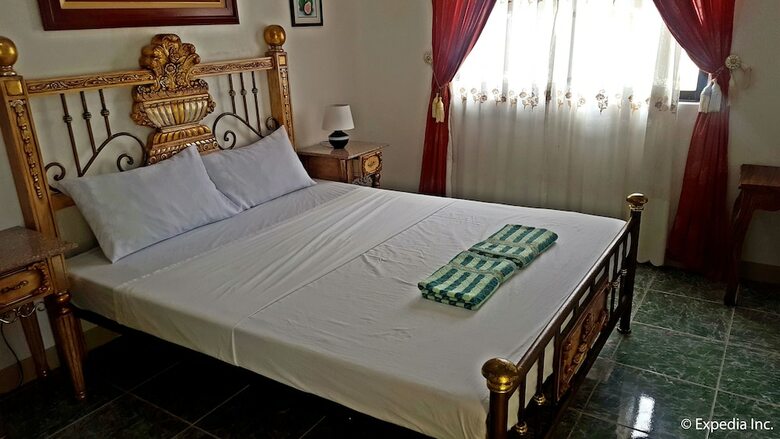 Apartamento White Castle Resort & Hotel