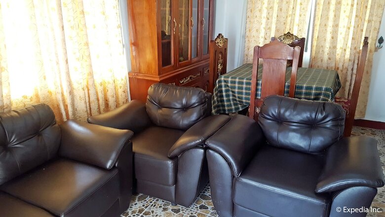 Apartamento White Castle Resort & Hotel