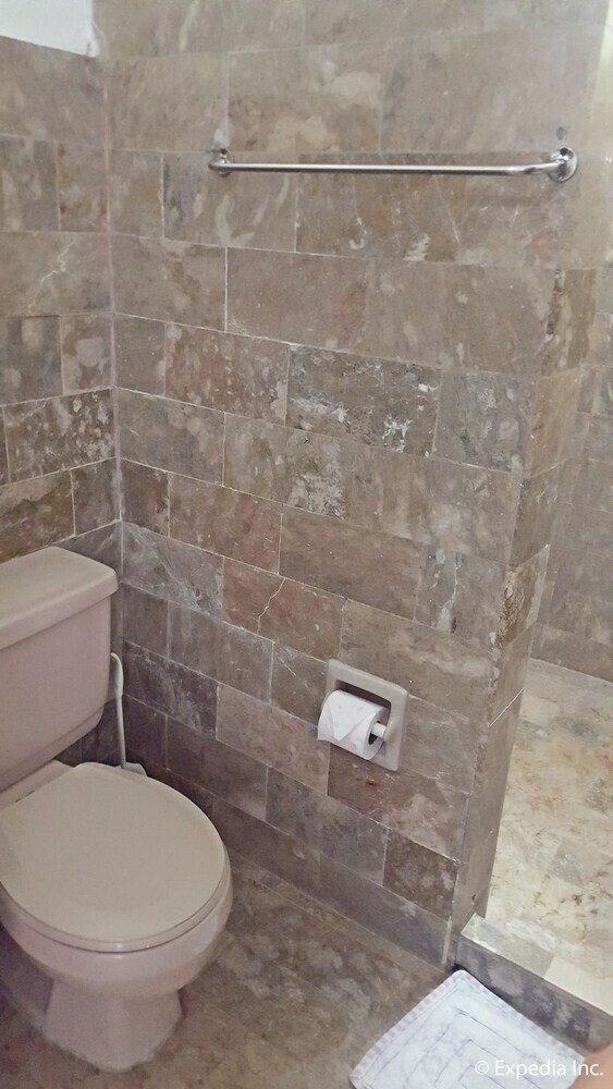 Apartamento White Castle Resort & Hotel