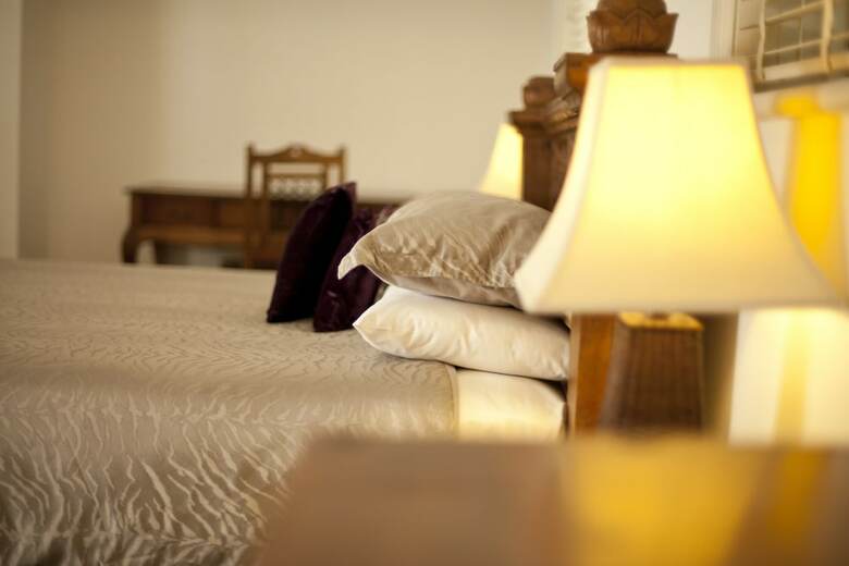 Apartamentos Allawah Bendigo