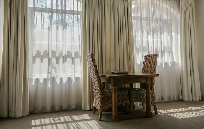 Apartamentos Allawah Bendigo