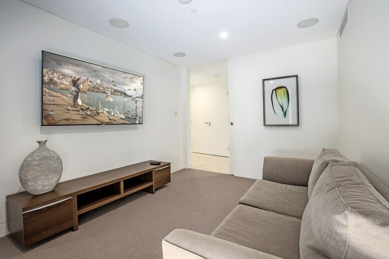 Apartamentos Sea Pearl Resort Mooloolaba