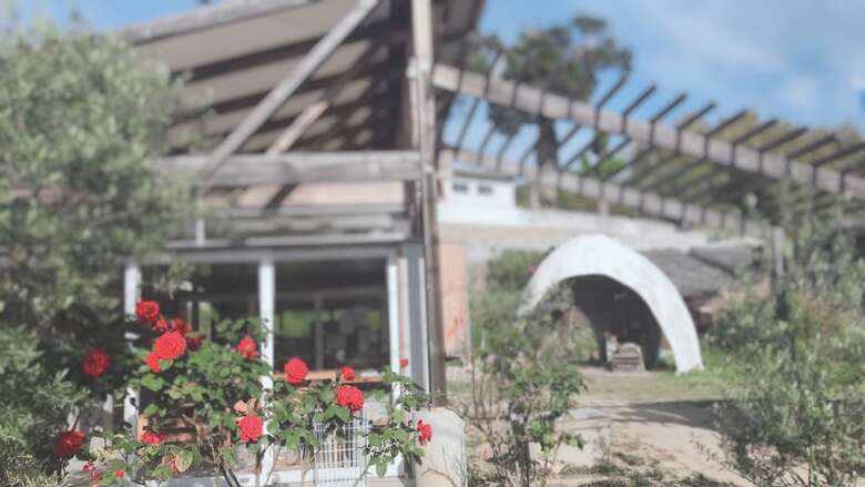 Bay Resort Hotel Shodoshima