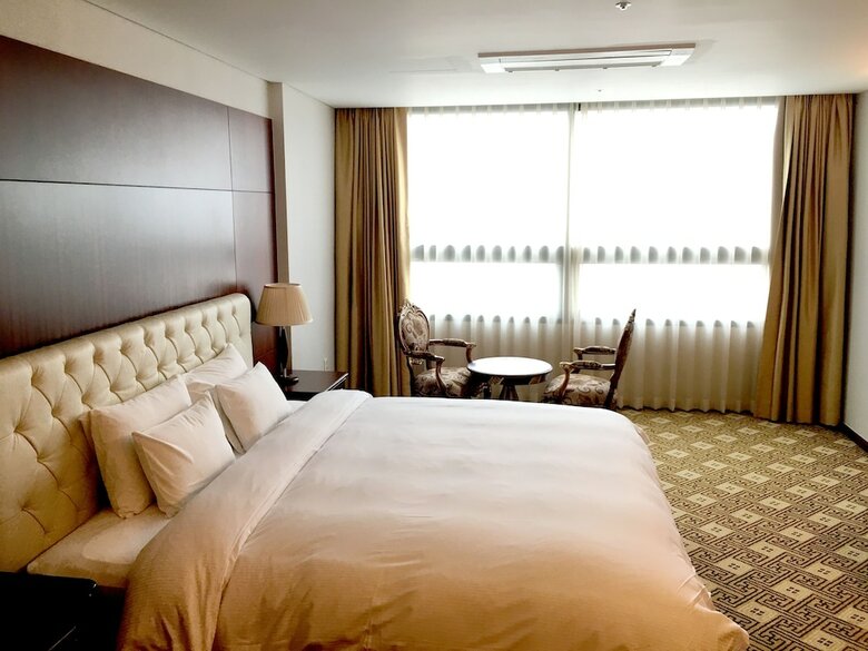 Apartamento Sunvalley Hotel