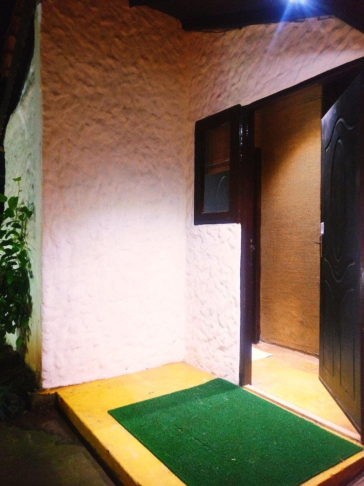Apartamentos The Camelot Beach Resort