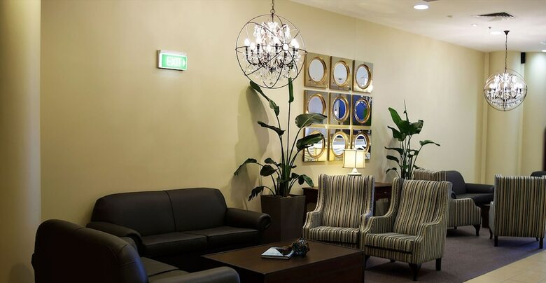 Ettalong Beach Premium Waterview Apartments