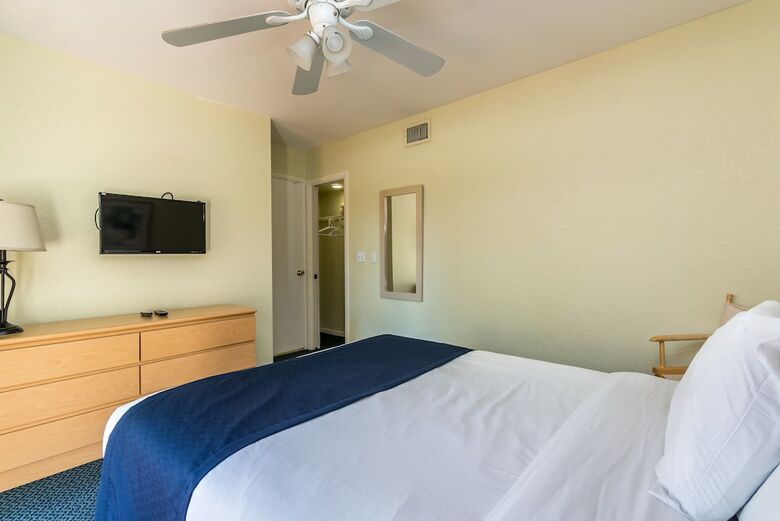 Ventura At Boca Raton By Capital Vacations
