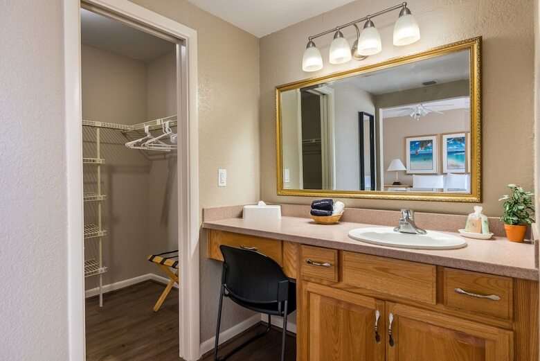 Ventura At Boca Raton By Capital Vacations