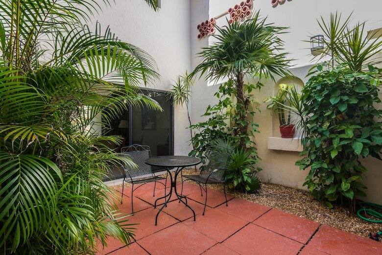 Ventura At Boca Raton By Capital Vacations