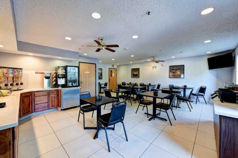 Surestay Plus Hotel By Best Western Redding