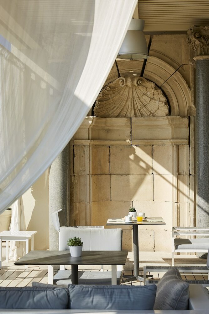 Mayor Mon Repos Palace ?art Hotel?-adults Only