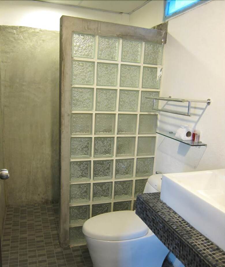 Hotel Loma Place