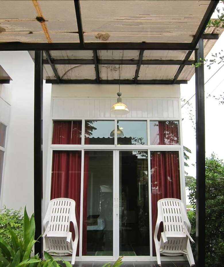 Hotel Loma Place