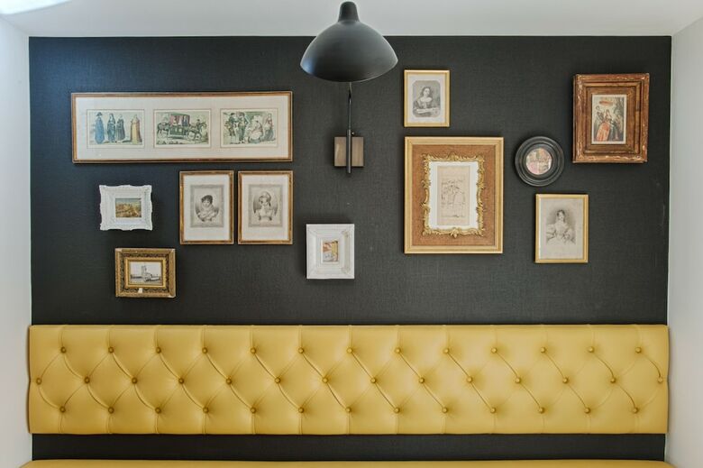 Hotel Dear Lisbon - Charming House