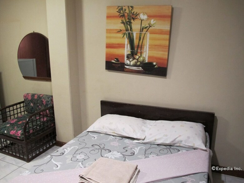 Apartamentos Sabina Suites