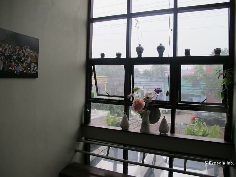 Apartamentos Sabina Suites