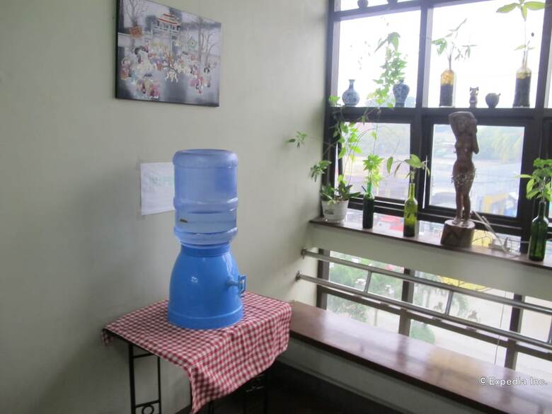 Apartamentos Sabina Suites