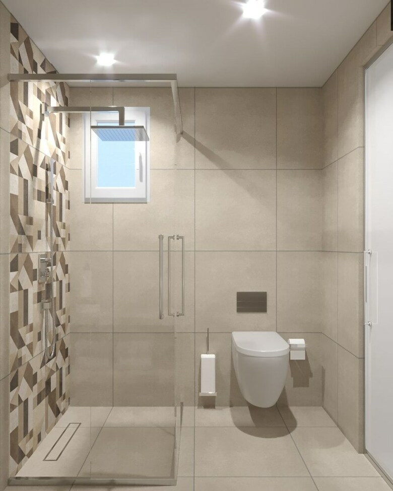 Hotel Ecoresort Zefyros
