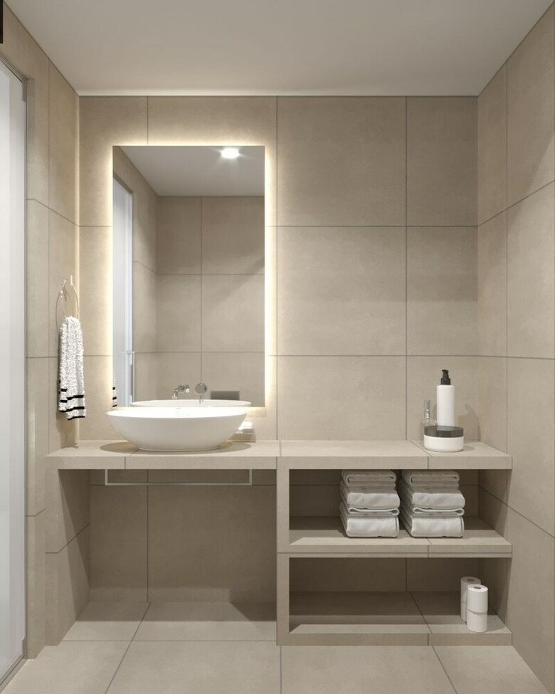 Hotel Ecoresort Zefyros