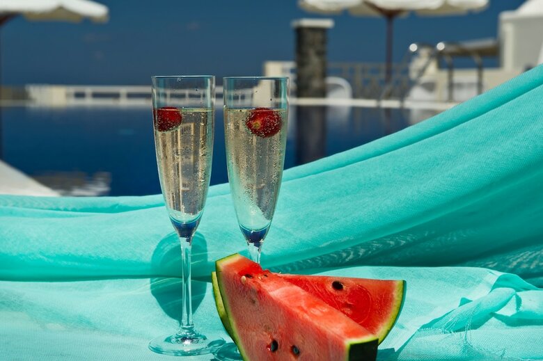 Hotel Filotera Suites