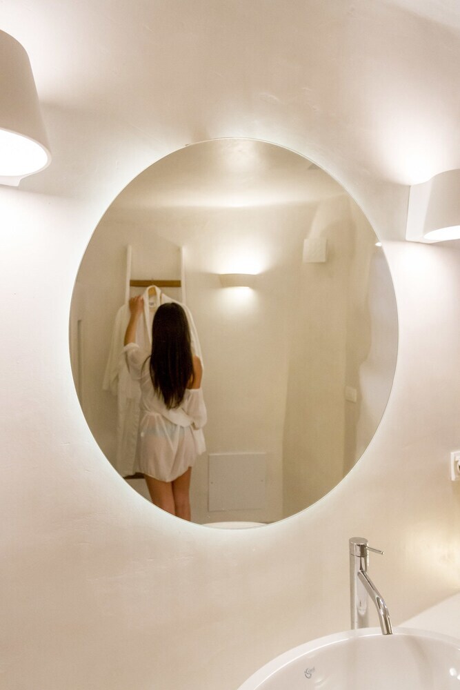 Hotel Filotera Suites