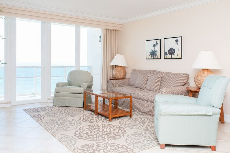 Apartments Op By Design Suites Miami