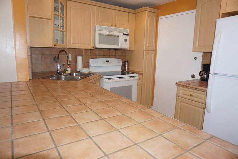 Apartments Op By Design Suites Miami