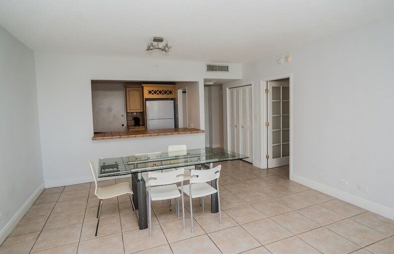 Apartments Op By Design Suites Miami