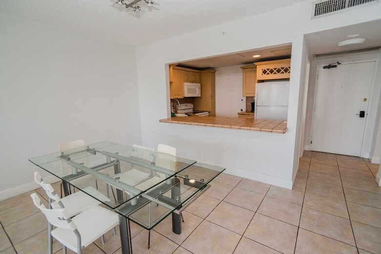 Apartments Op By Design Suites Miami